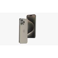 Мобильный телефон Apple Apple MTUK3J/A — для бизнеса и офиса Мобильный телефон Apple Apple MTUK3J/A — для бизнеса и офиса