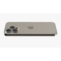Мобильный телефон Apple Apple MTUK3J/A — для бизнеса и офиса Мобильный телефон Apple Apple MTUK3J/A — для бизнеса и офиса