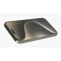 Мобильный телефон Apple Apple MTUK3J/A — для бизнеса и офиса Мобильный телефон Apple Apple MTUK3J/A — для бизнеса и офиса