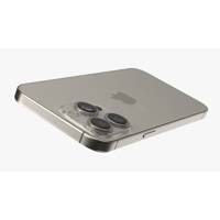 Мобильный телефон Apple Apple MTUK3J/A — для бизнеса и офиса Мобильный телефон Apple Apple MTUK3J/A — для бизнеса и офиса