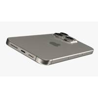 Мобильный телефон Apple Apple MTUK3J/A — для бизнеса и офиса Мобильный телефон Apple Apple MTUK3J/A — для бизнеса и офиса