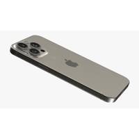 Мобильный телефон Apple Apple MTUK3J/A — для бизнеса и офиса Мобильный телефон Apple Apple MTUK3J/A — для бизнеса и офиса