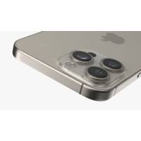 Мобильный телефон Apple Apple MTUK3J/A — для бизнеса и офиса Мобильный телефон Apple Apple MTUK3J/A — для бизнеса и офиса