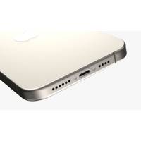 Мобильный телефон Apple Apple MTUK3J/A — для бизнеса и офиса Мобильный телефон Apple Apple MTUK3J/A — для бизнеса и офиса