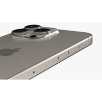 Мобильный телефон Apple Apple MTUK3J/A — для бизнеса и офиса Мобильный телефон Apple Apple MTUK3J/A — для бизнеса и офиса