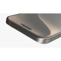 Мобильный телефон Apple Apple MTUK3J/A — для бизнеса и офиса Мобильный телефон Apple Apple MTUK3J/A — для бизнеса и офиса