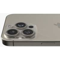 Мобильный телефон Apple Apple MTUK3J/A — для бизнеса и офиса Мобильный телефон Apple Apple MTUK3J/A — для бизнеса и офиса