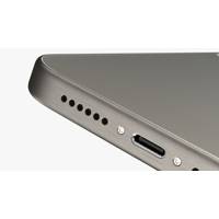 Мобильный телефон Apple Apple MTUK3J/A — для бизнеса и офиса Мобильный телефон Apple Apple MTUK3J/A — для бизнеса и офиса