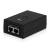 Блок питания Ubiquiti POE-48-24W — для бизнеса и офиса Блок питания Ubiquiti POE-48-24W — для бизнеса и офиса
