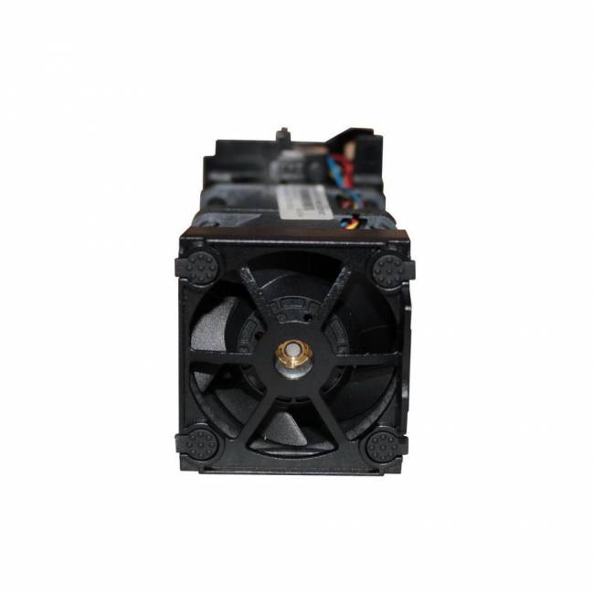 Вентилятор корпусной Lenovo 4F17A14487 — для бизнеса и офиса Вентилятор корпусной Lenovo 4F17A14487 — для бизнеса и офиса