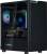 Корпус Zalman ZM-T4 PLUS — для бизнеса и офиса Корпус Zalman ZM-T4 PLUS — для бизнеса и офиса