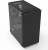 Корпус Zalman ZM-T4 PLUS — для бизнеса и офиса Корпус Zalman ZM-T4 PLUS — для бизнеса и офиса