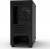 Корпус Zalman ZM-T4 PLUS — для бизнеса и офиса Корпус Zalman ZM-T4 PLUS — для бизнеса и офиса