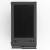 Корпус Zalman ZM-T4 PLUS — для бизнеса и офиса Корпус Zalman ZM-T4 PLUS — для бизнеса и офиса