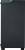 Корпус Zalman ZM-T4 PLUS — для бизнеса и офиса Корпус Zalman ZM-T4 PLUS — для бизнеса и офиса