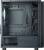 Корпус Zalman ZM-T4 PLUS — для бизнеса и офиса Корпус Zalman ZM-T4 PLUS — для бизнеса и офиса