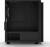 Корпус Zalman ZM-T4 PLUS — для бизнеса и офиса Корпус Zalman ZM-T4 PLUS — для бизнеса и офиса