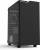 Корпус Zalman ZM-T4 PLUS — для бизнеса и офиса Корпус Zalman ZM-T4 PLUS — для бизнеса и офиса