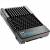 Твердотельный накопитель Intel SSD Optane DC P5800X, 1600GB (SSDPF21Q016TB01) — для бизнеса и офиса Твердотельный накопитель Intel SSD Optane DC P5800X, 1600GB (SSDPF21Q016TB01) — для бизнеса и офиса
