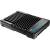 Твердотельный накопитель Intel SSD Optane DC P5800X, 1600GB (SSDPF21Q016TB01) — для бизнеса и офиса Твердотельный накопитель Intel SSD Optane DC P5800X, 1600GB (SSDPF21Q016TB01) — для бизнеса и офиса