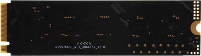 Накопитель SSD AGI TECHNOLOGY CO., LTD AGI2T0GIMAI298 — для бизнеса и офиса
