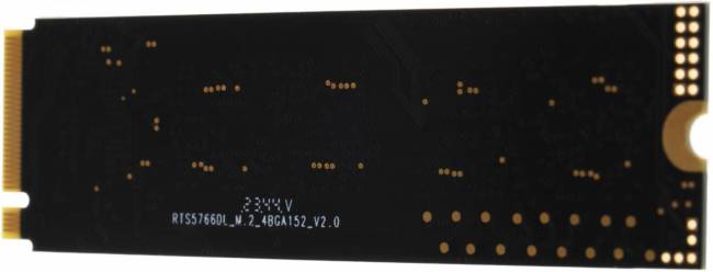 Накопитель SSD AGI TECHNOLOGY CO., LTD AGI2T0GIMAI298 — для бизнеса и офиса