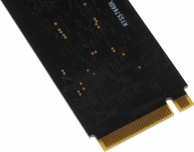 Накопитель SSD AGI TECHNOLOGY CO., LTD AGI2T0GIMAI298 — для бизнеса и офиса