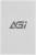 Накопитель SSD AGI TECHNOLOGY CO., LTD AGI2T0GIMAI298 — для бизнеса и офиса