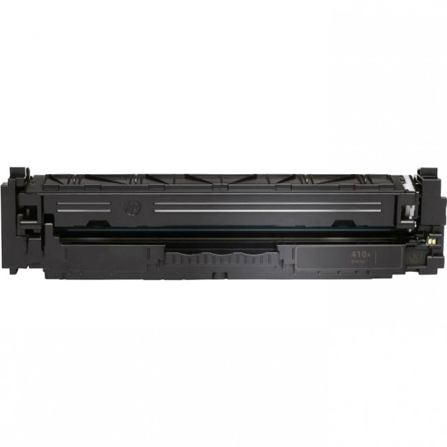 Тонер-картридж Ninestar OC-CF410A — для бизнеса и офиса