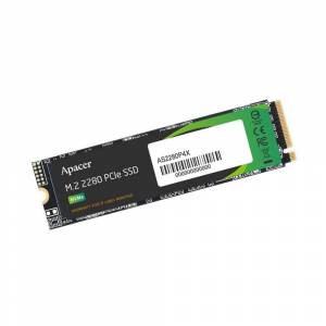 Твердотельный накопитель SSD Apacer AP1TBAS2280P4X-1