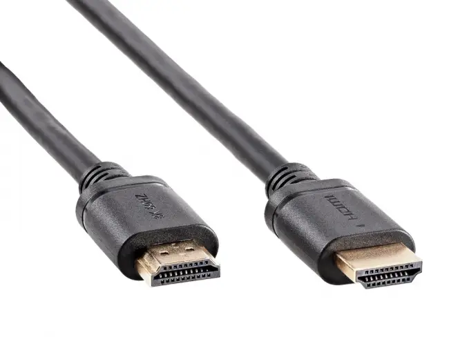Кабель Telecom TCG245C-1.5M — для бизнеса и офиса Кабель Telecom TCG245C-1.5M — для бизнеса и офиса