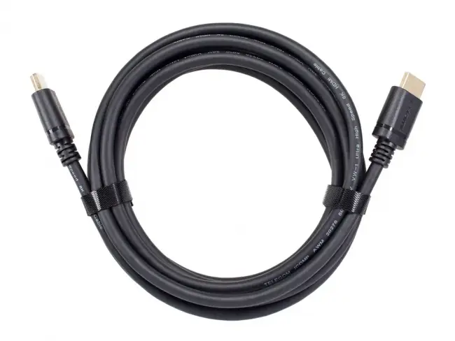 Кабель Telecom TCG245C-1.5M — для бизнеса и офиса Кабель Telecom TCG245C-1.5M — для бизнеса и офиса