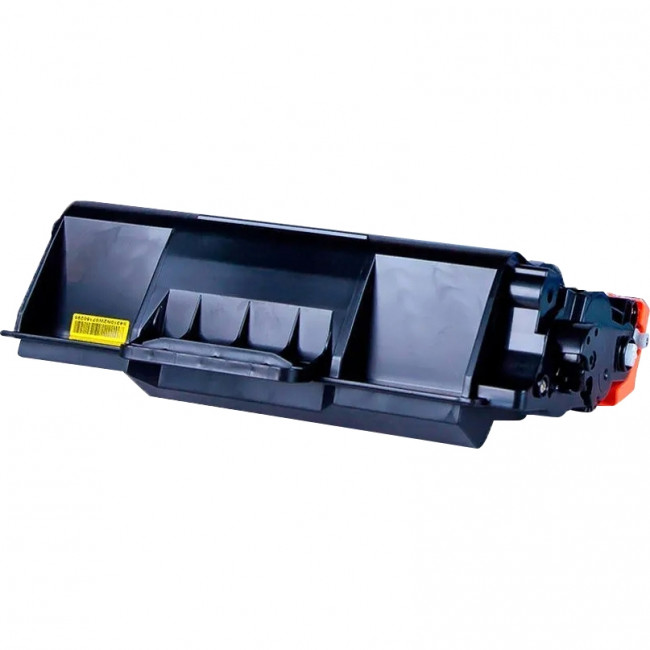 - NVP NV-TN3480T — для бизнеса и офиса