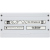 Блок питания 1650W Thermalright TR-TP 1650-W — для бизнеса и офиса