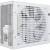Блок питания 1650W Thermalright TR-TP 1650-W — для бизнеса и офиса