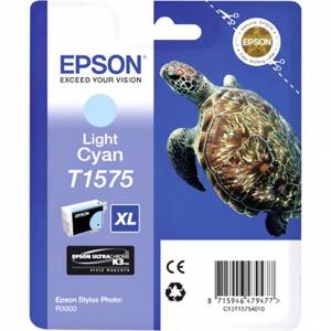 Картридж Epson C13T15754010