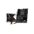 Материнская плата MSI PRO B840-S EVO WIFI6E — для бизнеса и офиса Материнская плата MSI PRO B840-S EVO WIFI6E — для бизнеса и офиса
