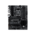 Материнская плата MSI PRO B840-S EVO WIFI6E — для бизнеса и офиса Материнская плата MSI PRO B840-S EVO WIFI6E — для бизнеса и офиса