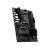 Материнская плата MSI PRO B840-S EVO WIFI6E — для бизнеса и офиса Материнская плата MSI PRO B840-S EVO WIFI6E — для бизнеса и офиса
