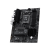 Материнская плата MSI PRO B840-S EVO WIFI6E — для бизнеса и офиса Материнская плата MSI PRO B840-S EVO WIFI6E — для бизнеса и офиса