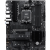 Материнская плата MSI PRO B840-S EVO WIFI6E — для бизнеса и офиса Материнская плата MSI PRO B840-S EVO WIFI6E — для бизнеса и офиса