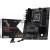 Материнская плата MSI PRO B840-S EVO WIFI6E — для бизнеса и офиса Материнская плата MSI PRO B840-S EVO WIFI6E — для бизнеса и офиса