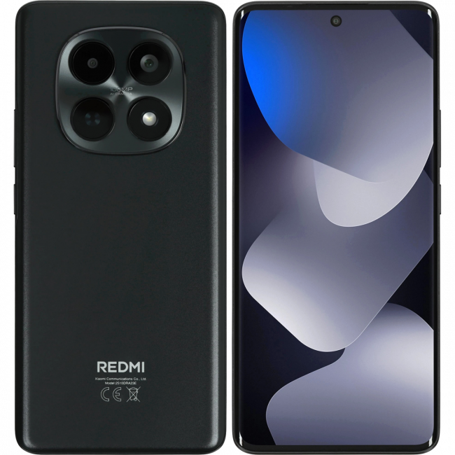 Смартфон Xiaomi MZB0M81RU — для бизнеса и офиса Смартфон Xiaomi MZB0M81RU — для бизнеса и офиса