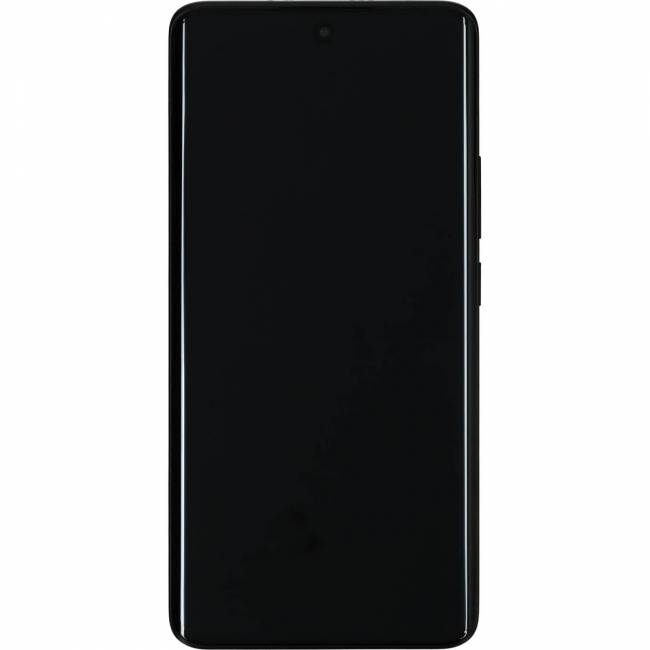 Смартфон Xiaomi MZB0M81RU — для бизнеса и офиса Смартфон Xiaomi MZB0M81RU — для бизнеса и офиса