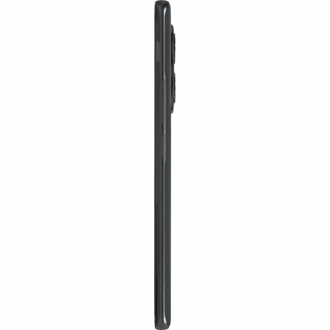 Смартфон Xiaomi MZB0M81RU — для бизнеса и офиса Смартфон Xiaomi MZB0M81RU — для бизнеса и офиса