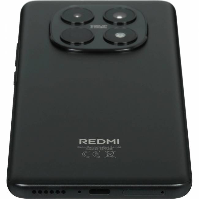 Смартфон Xiaomi MZB0M81RU — для бизнеса и офиса Смартфон Xiaomi MZB0M81RU — для бизнеса и офиса
