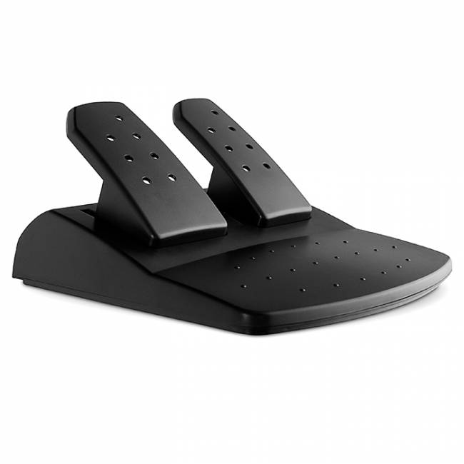 Руль SVEN GC-W500 (педали, вибро, скоба, лепестки, D-pad, 10 кл, резин. вставки, PC/Xinput) SVEN GC-W500 — для бизнеса и офиса Руль SVEN GC-W500 (педали, вибро, скоба, лепестки, D-pad, 10 кл, резин. вставки, PC/Xinput) SVEN GC-W500 — для бизнеса и офиса
