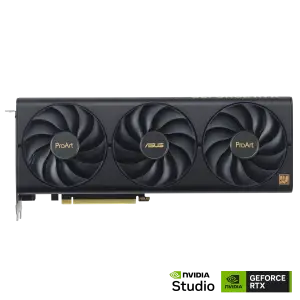 Видеокарта ASUS PROART-RTX4070-O12G