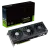 Видеокарта ASUS PROART-RTX4070-O12G — для бизнеса и офиса Видеокарта ASUS PROART-RTX4070-O12G — для бизнеса и офиса