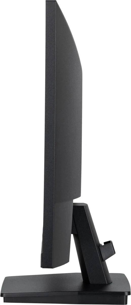 Монитор IIYAMA XU2493HSU-B7 — для бизнеса и офиса Монитор IIYAMA XU2493HSU-B7 — для бизнеса и офиса